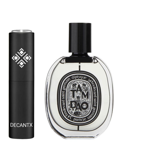 Diptyque Tam Dao Eau de Parfum Unisex