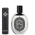 Diptyque Tam Dao Eau de Parfum Unisex