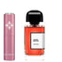 BDK Parfums Rouge Smoking Eau de Parfum Unisex