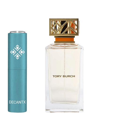 Tory Burch Eau de Parfum for Women