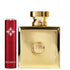 Versace Pour Femme Oud Oriental Eau de Parfum for Women