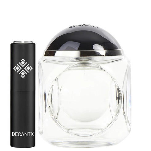 Dunhill Century Eau de Parfum for Men