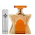 Bond No. 9 Dubai Amber Eau de Parfum Unisex