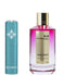 Mancera Roses Greedy Eau de Parfum Unisex