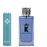 Dolce & Gabbana K Eau de Parfum for Men