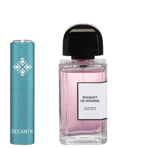 BDK Parfums Bouquet de Hongrie Eau de Parfum for Women
