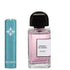 BDK Parfums Bouquet de Hongrie Eau de Parfum for Women