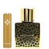 Nishane Nefs Extrait de Parfum Unisex
