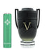Paco Rabanne Invictus Victory Eau de Parfum Extreme for Men