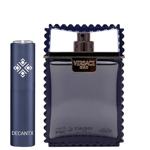 Versace Versace Man Eau de Toilette for Men