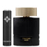 Tom Ford Noir Pour Femme Eau de Parfum for Women