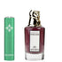 Penhaligon's The Ruthless Countess Dorothea Eau de Parfum for Women