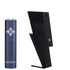 Carolina Herrera Bad Boy Le Parfum for Men