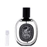Diptyque Fleur de Peau Eau de Parfum Unisex
