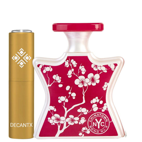 Bond No. 9 Chinatown Eau de Parfum Unisex