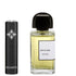 BDK Parfums Pas Ce Soir Eau de Parfum for Women