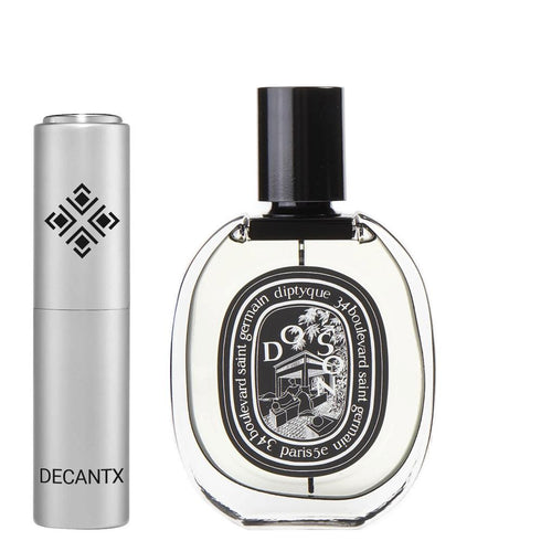 Diptyque Do Son Eau de Parfum Unisex