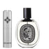 Diptyque Do Son Eau de Parfum Unisex