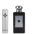 Jo Malone Velvet Rose & Oud Cologne Intense Unisex
