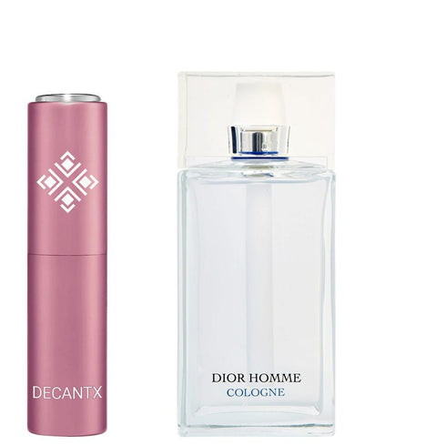 Dior Homme Cologne Cologne for Men