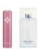 Dior Homme Cologne Cologne for Men