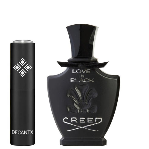 Creed Love in Black Eau de Parfum for Women