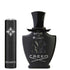 Creed Love in Black Eau de Parfum for Women