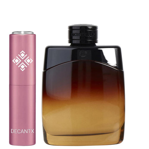 Montblanc Legend Night Eau de Parfum for Men