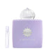 Amouage Lilac Love Woman Eau de Parfum for Women