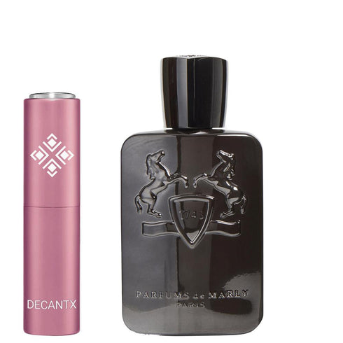 Parfums de Marly Herod Eau de Parfum for Men