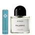 BYREDO Palermo Eau de Parfum Unisex