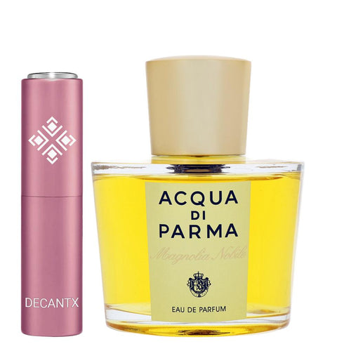Acqua di Parma Magnolia Nobile Eau de Parfum for Women
