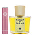 Acqua di Parma Magnolia Nobile Eau de Parfum for Women