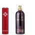 Montale Intense Cafe Eau de Parfum Unisex