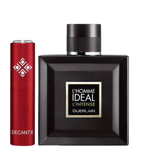Guerlain L'Homme Ideal L'Intense Eau de Parfum for Men