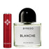 BYREDO Blanche Eau de Parfum Unisex