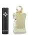 Parfums de Marly Meliora Eau de Parfum for Women