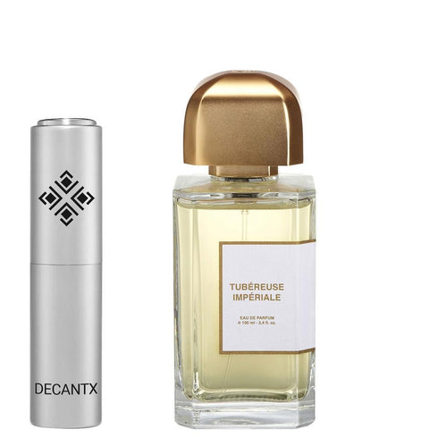 BDK Parfums Tubereuse Imperiale Eau de Parfum Unisex