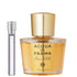 Acqua di Parma Iris Nobile Eau de Parfum for Women