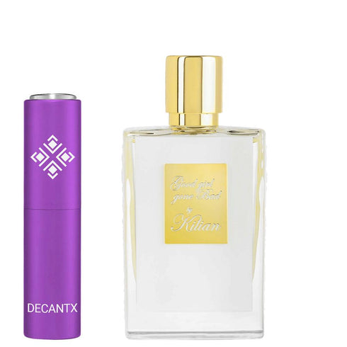 By Kilian Good Girl Gone Bad Eau de Parfum for Women