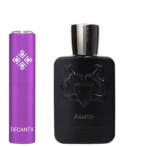Parfums de Marly Akaster Eau de Parfum Unisex