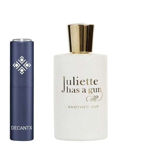 Juliette Has a Gun Another Oud Eau de Parfum Unisex