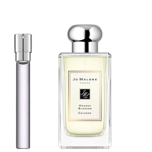 Jo Malone Orange Blossom Cologne Unisex
