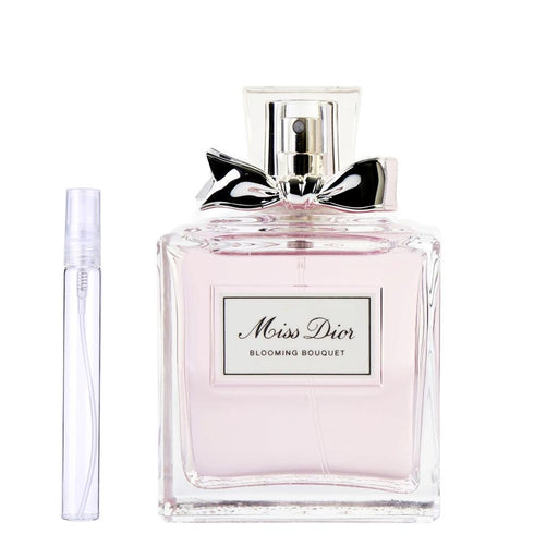 Dior Miss Dior Blooming Bouquet Eau de Toilette for Women