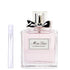 Dior Miss Dior Blooming Bouquet Eau de Toilette for Women