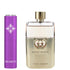 Gucci Guilty Pour Femme Eau de Parfum for Women