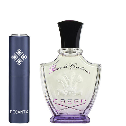 Creed Fleurs de Gardenia Eau de Parfum for Women
