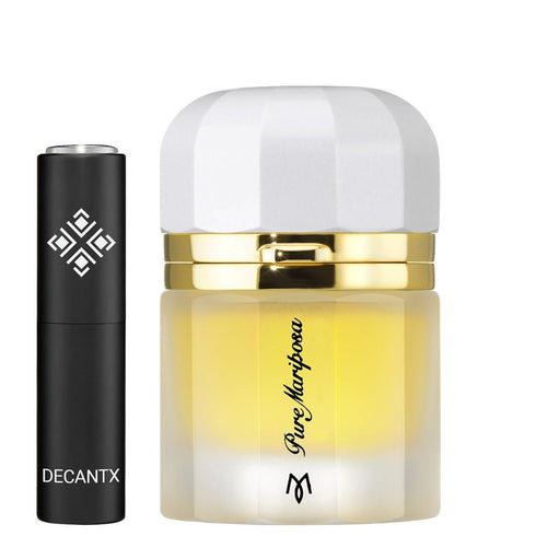 Ramon Monegal Pure Mariposa Eau de Parfum for Women