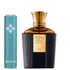 Blend Oud Private Collection Joy Eau de Parfum Unisex