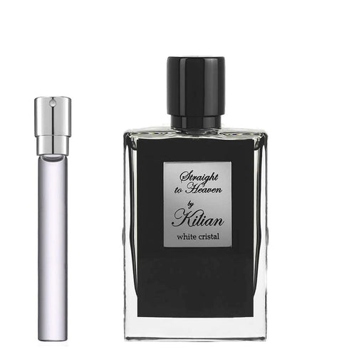 By Kilian Straight To Heaven for Men Eau de Parfum for Men